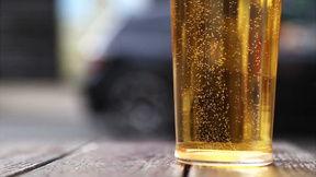 爆料饮料视频大全下载免费,免费下载，畅享饮品世界  第1张