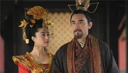 刘大锤最新爆料杨九郎视频,杨九郎最新视频幕后真相曝光  第3张