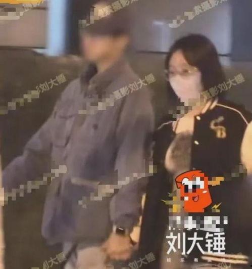 刘大锤周三最新爆料视频,周三最新爆料视频内容大起底  第2张