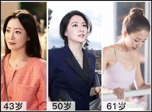 网红明星吃瓜qq群名,幕后故事大揭秘  第2张