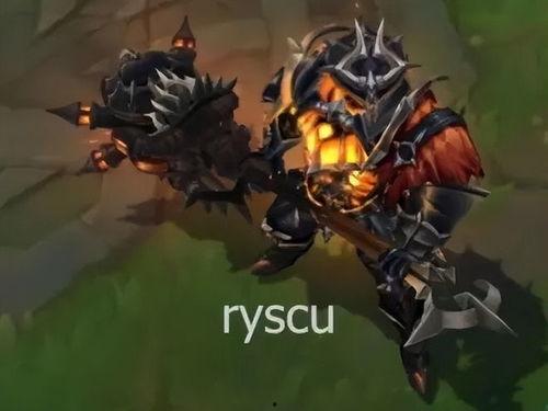 泰隆最新爆料消息,揭秘娱乐圈最新动态与幕后真相  第3张