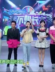 瞿颖快乐大本营爆料视频,独家爆料背后的欢乐瞬间  第3张