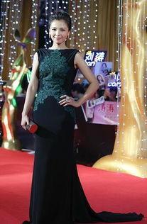 成都赵小姐最新爆料事件,揭秘事件背后惊人真相 第3张 成都赵小姐最新爆料事件,揭秘事件背后惊人真相 第3张