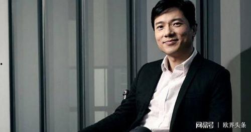 天涯真实爆料李彦宏视频,天涯爆料视频背后的真实故事  第2张