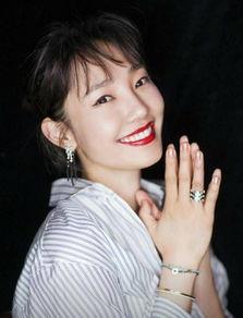 白百何最新爆料,最新爆料引发热议  第2张